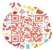 微信截图_20250427130936