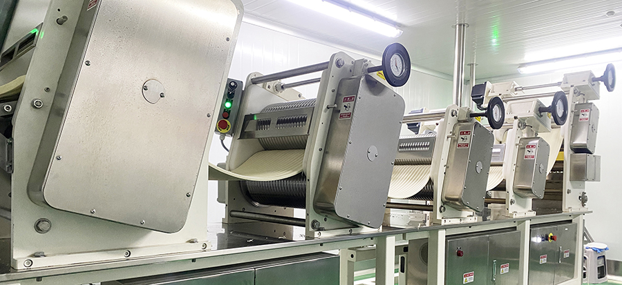 公司简介下部分图